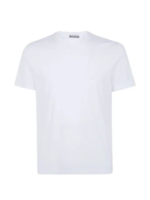 GIRELLI BRUNI short-sleeve T-shirt