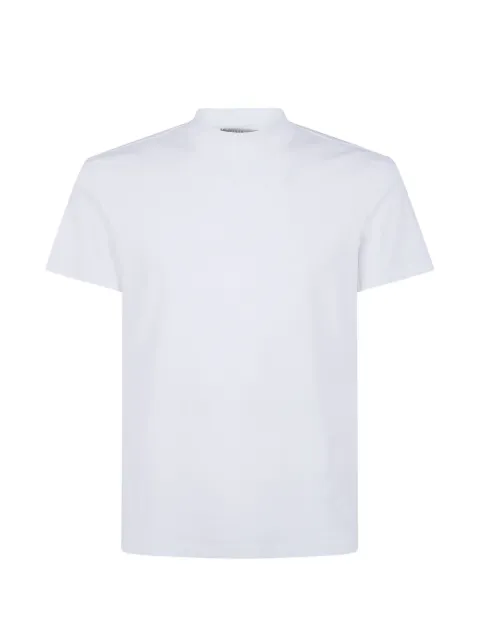 GIRELLI BRUNI short-sleeve T-shirt