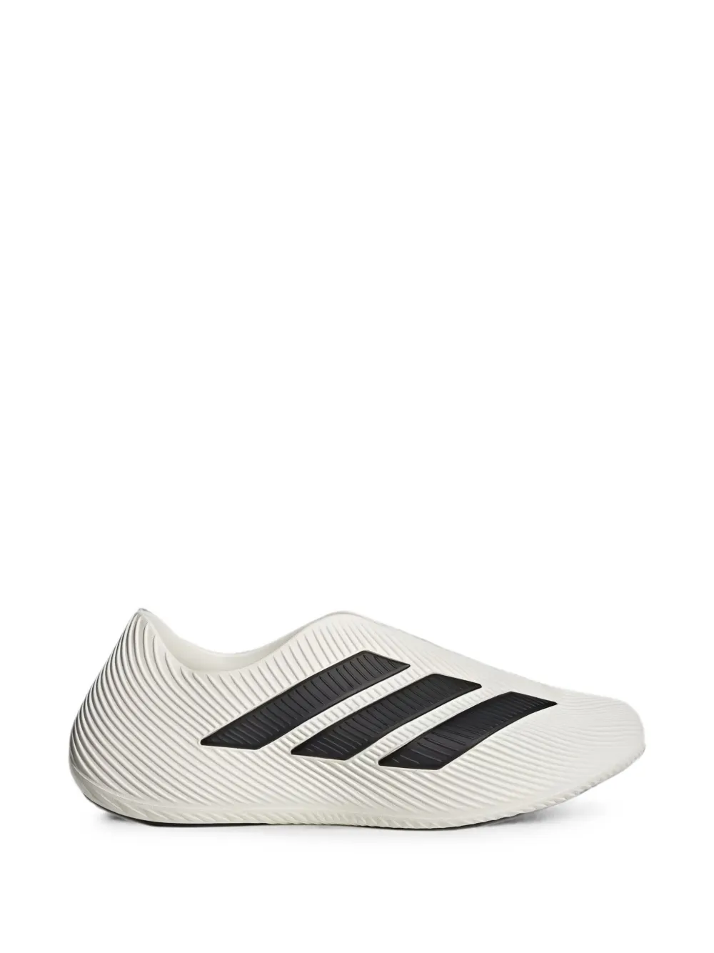 adidas Purechill slip-on sneakers - Weiß
