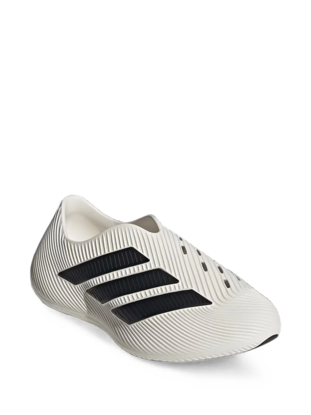adidas Purechill slip-on sneakers Wit