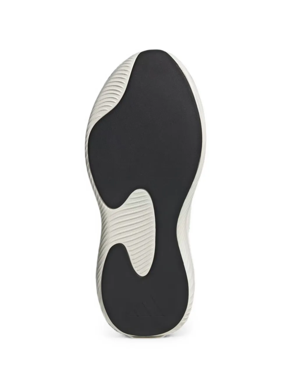 adidas Purechill slip-on sneakers Wit