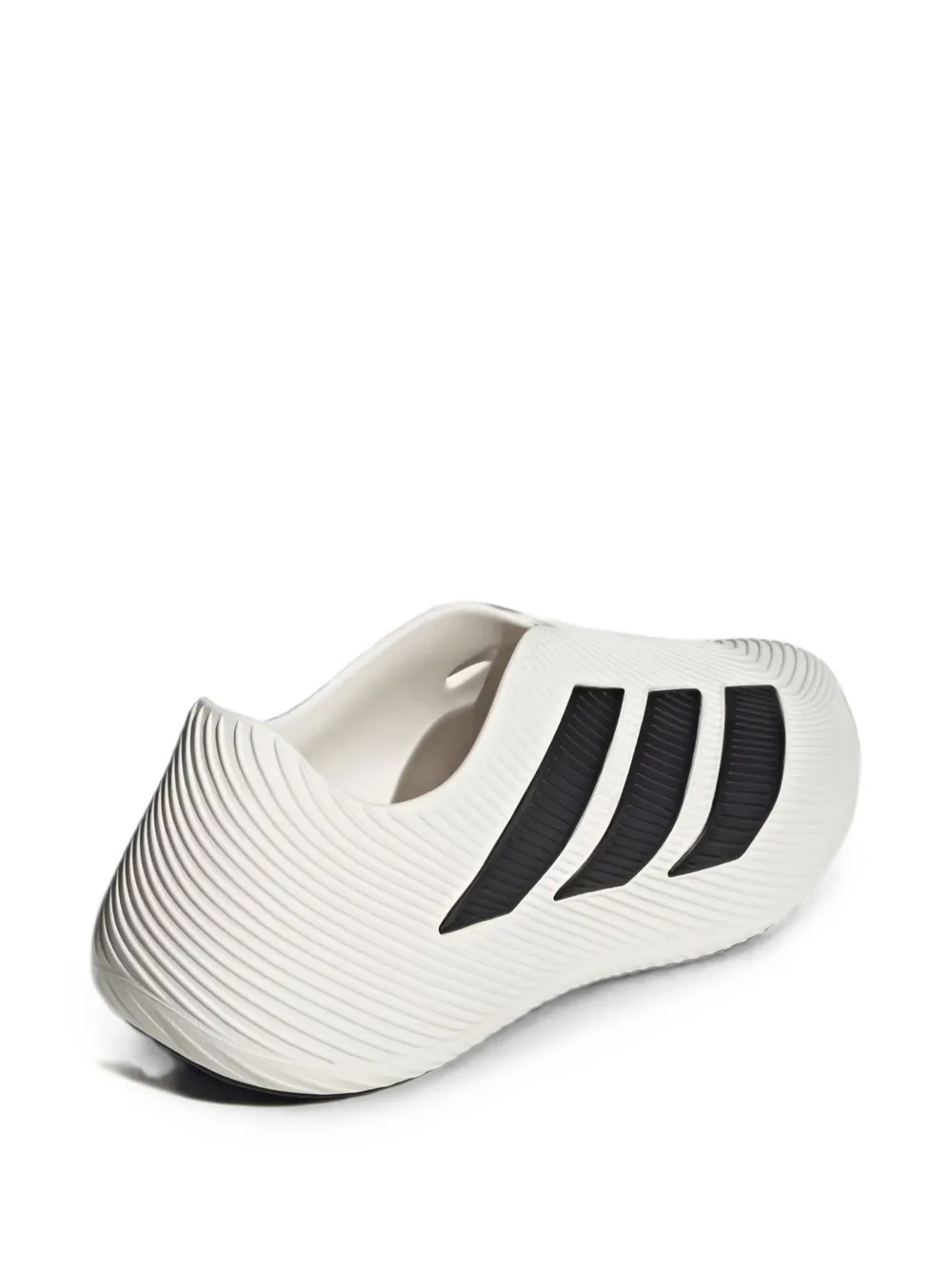 adidas Purechill slip-on sneakers Wit