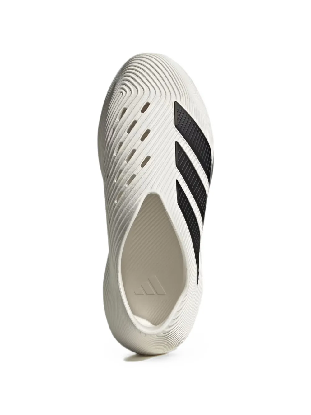 adidas Purechill slip-on sneakers Wit
