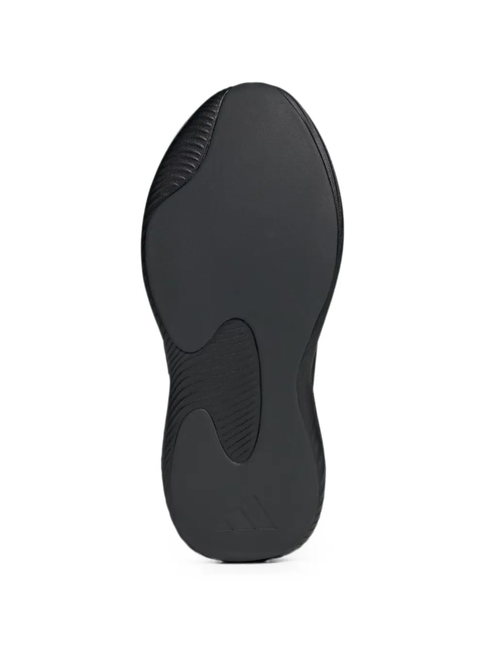 adidas Purechill slip-on sneakers Zwart