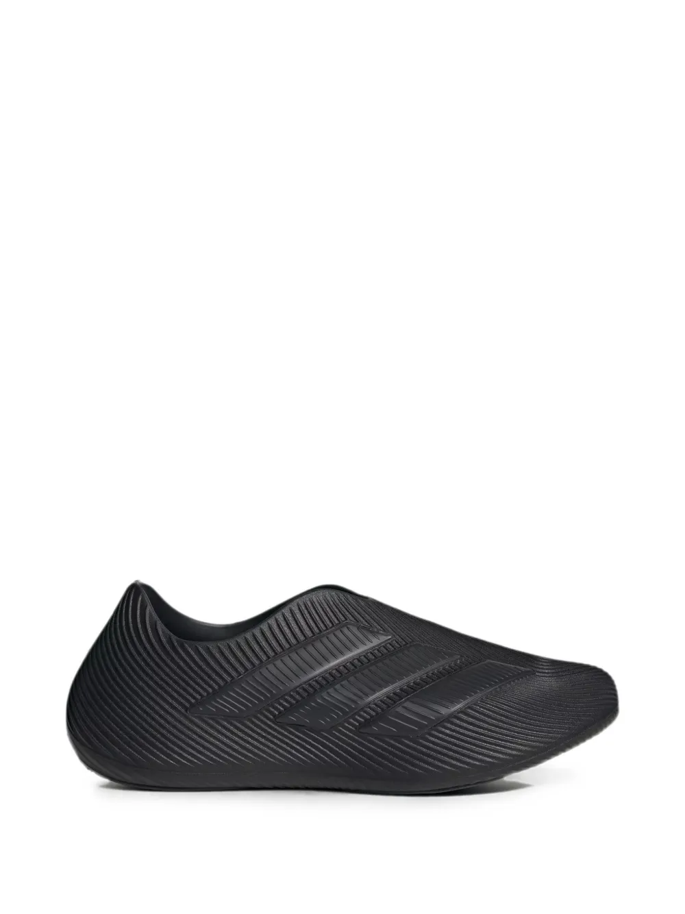 adidas Purechill slip-on sneakers - Nero