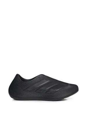 Adidas Yeezy Foam Runner cut-out Sneakers | Grey | FARFETCH HK