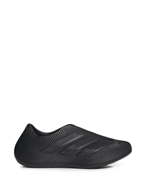 adidas Purechill slip-on sneakers