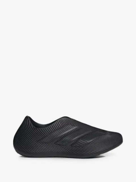 adidas Purechill slip-on sneakers