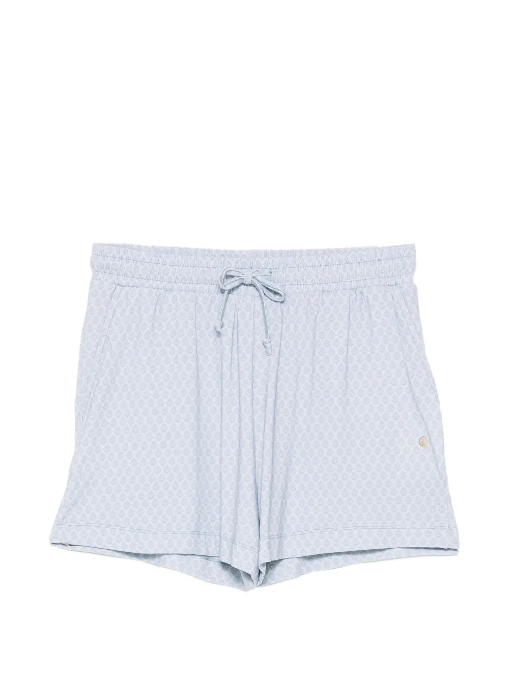 PIP STUDIO Bob shorts