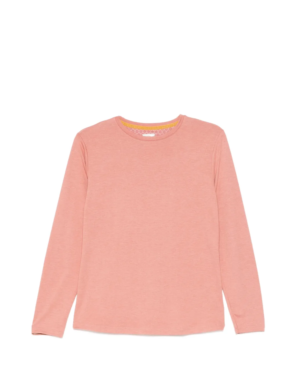 PIP STUDIO long-sleeve T-shirt