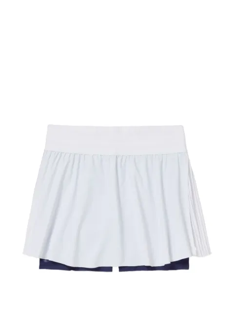 Fila Center Court Swift skort