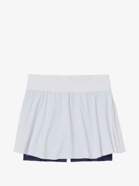 Fila Center Court Swift skort