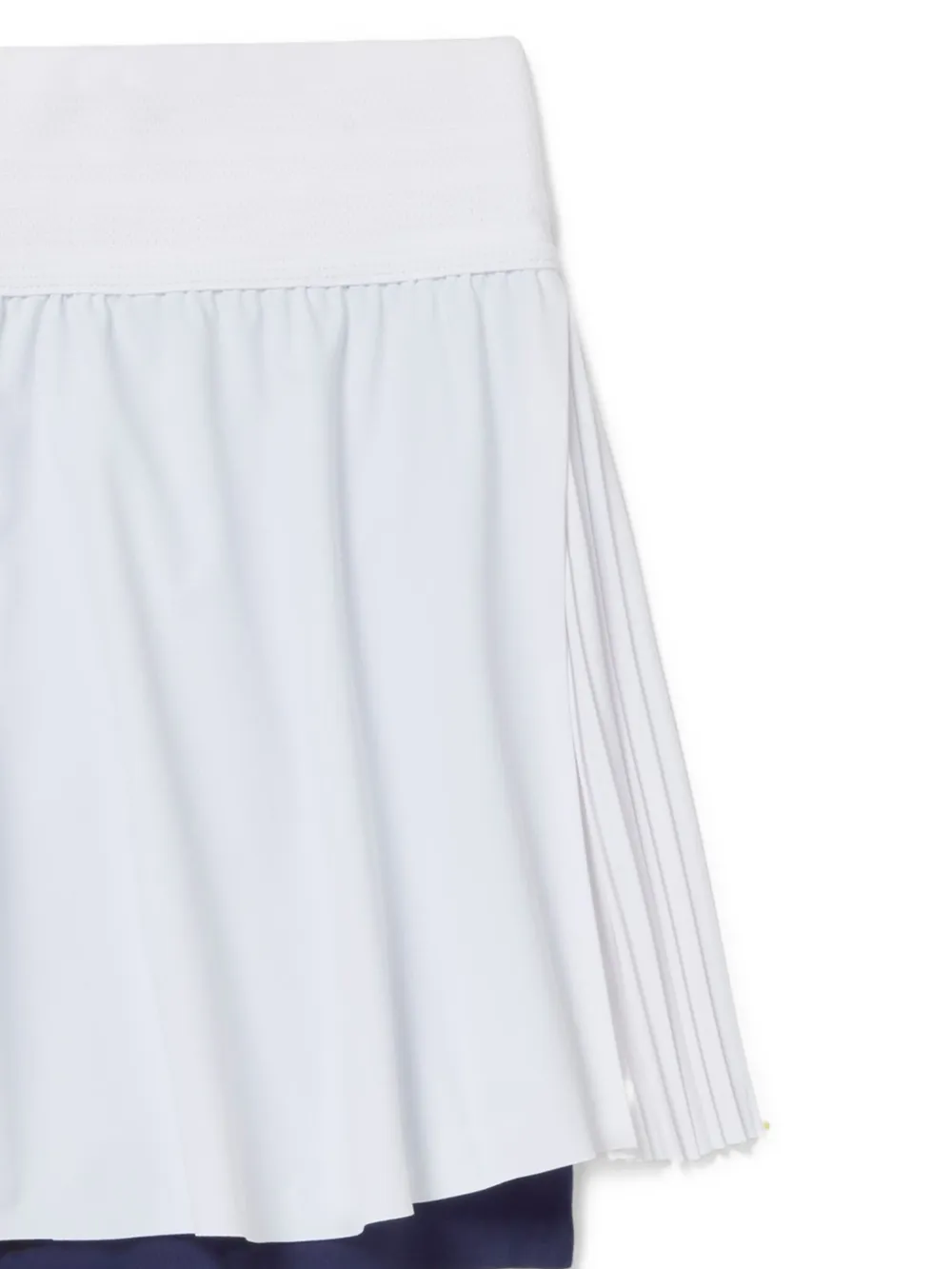 Fila Center Court Swift skort Wit