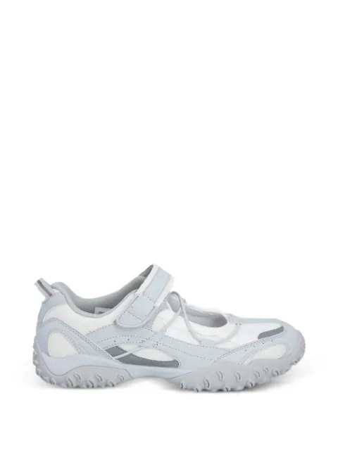 Fila Echappe touch-strap sneakers