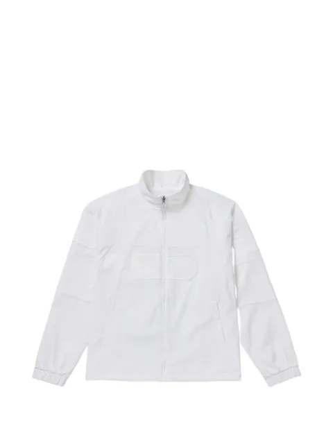Fila Center Court Podium jacket
