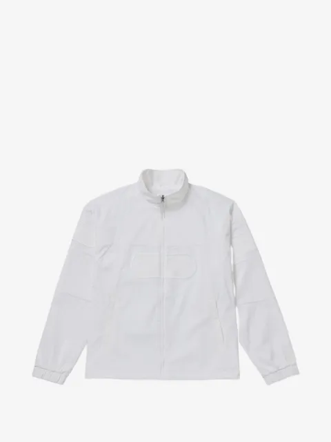 Fila Center Court Podium jacket
