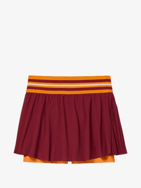 Fila short court Centre Court Swift