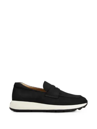 Tod's
