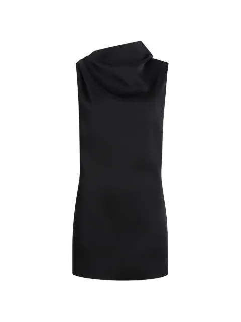 KHAITE Astor dress