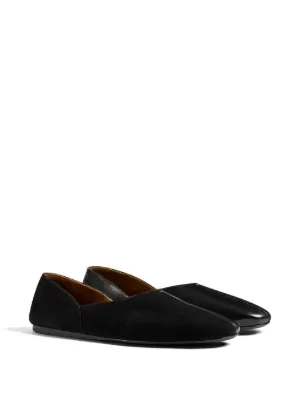 KHAITE（ケイト）シューズ - FARFETCH