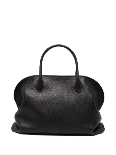 The Row 16 Agnes tote bag