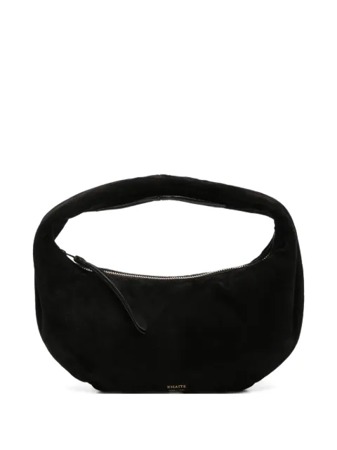 KHAITE tote Olivia mini