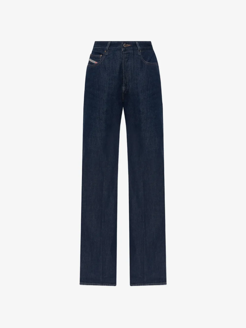 1971 D-Sent jeans