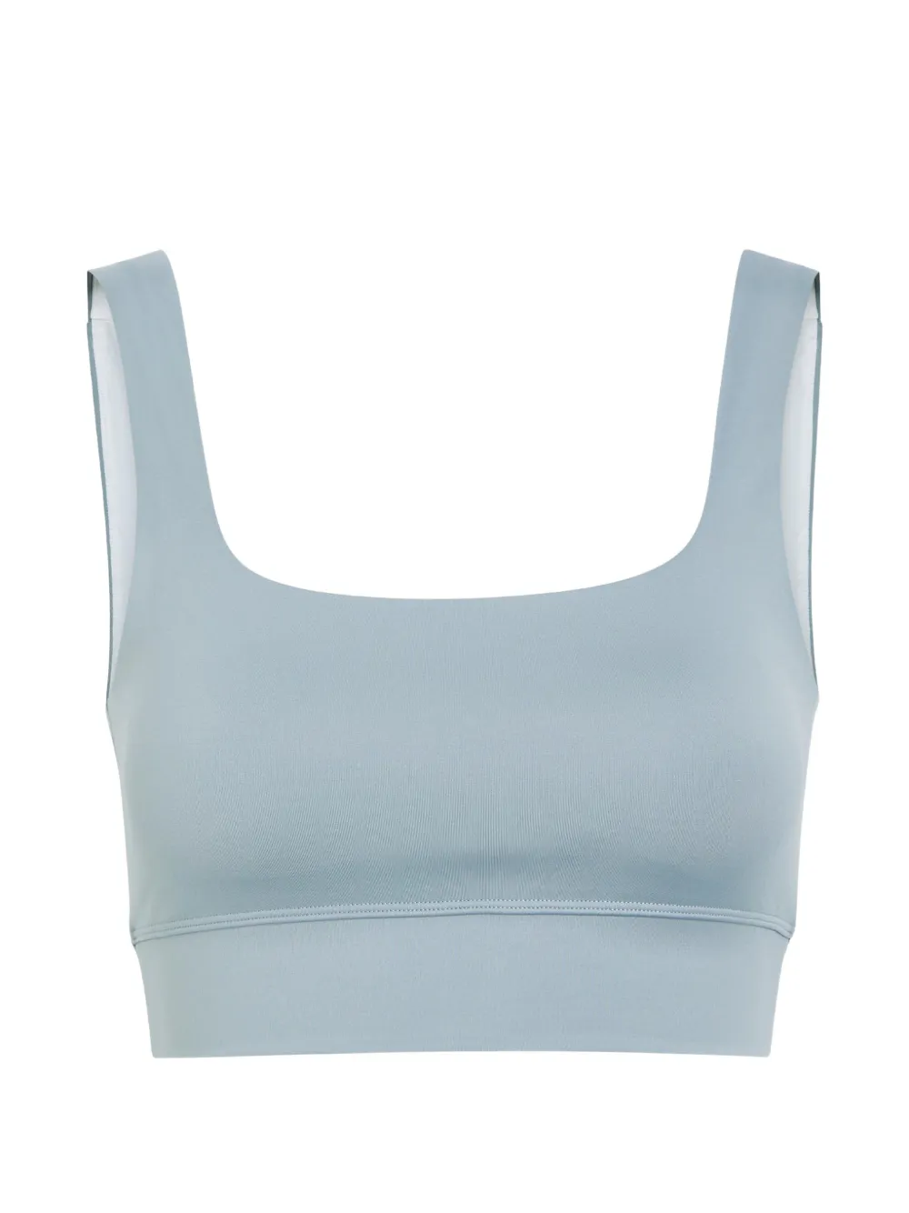 Varley Assure Cori sports bra - Blu