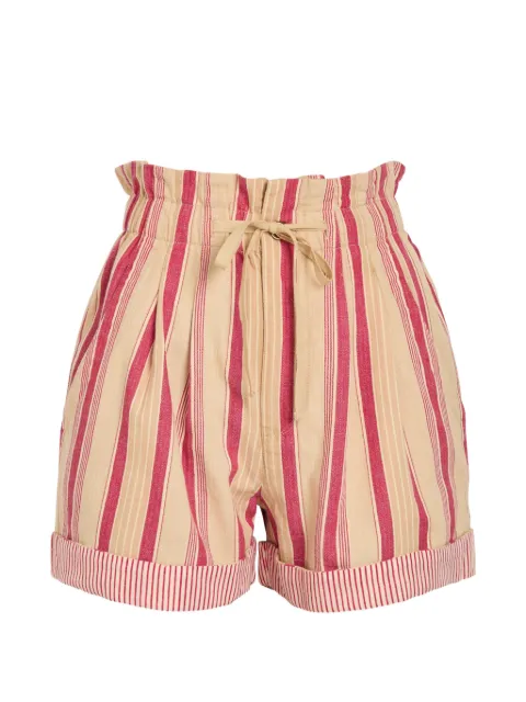 Etoile Nirma shorts