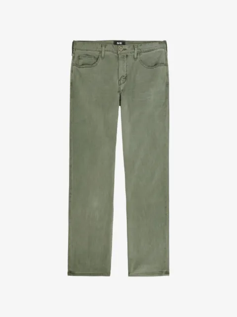PAIGE jeans Normandie