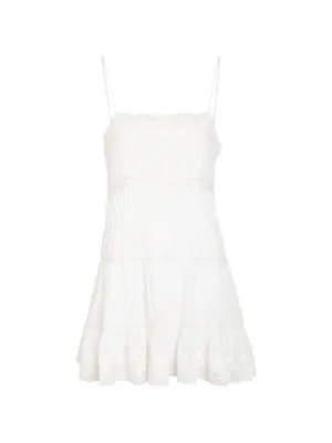 LoveShackFancy ワンピース通販 - FARFETCH
