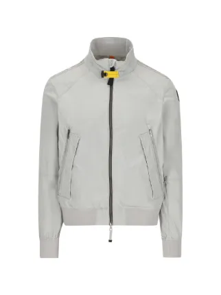 Parajumpers
