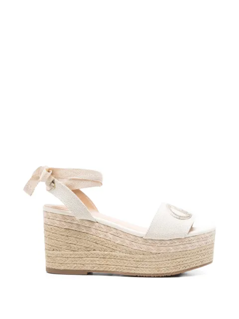LIU JO Bali 02 espadrilles