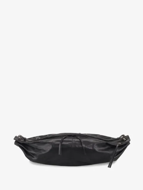 Bonastre bolsa de hombro Bon Bon Cords