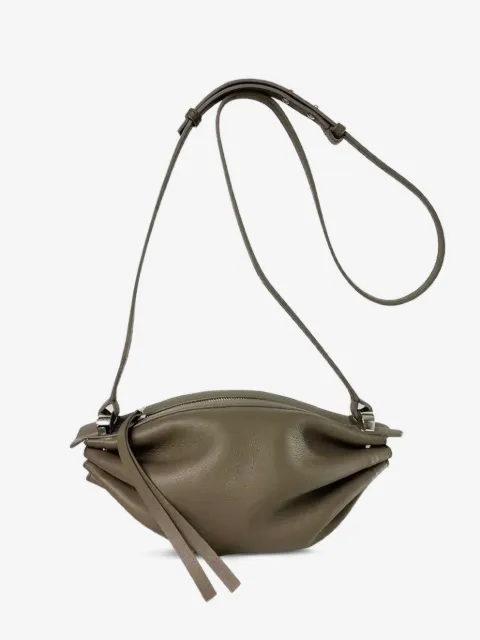 Bonastre bolsa de hombro Bonbon