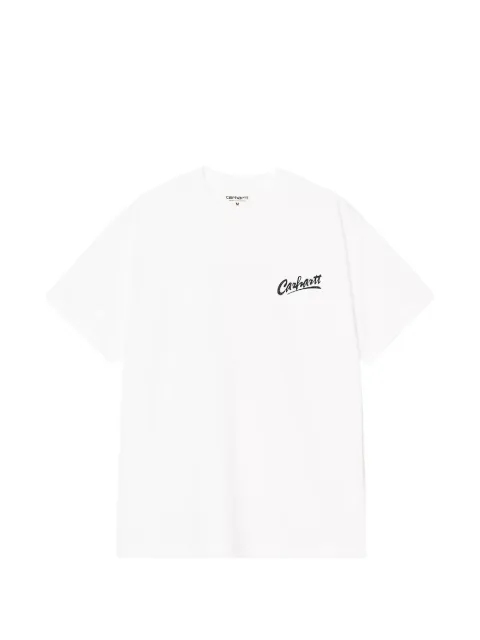 Carhartt WIP Pup T-shirt