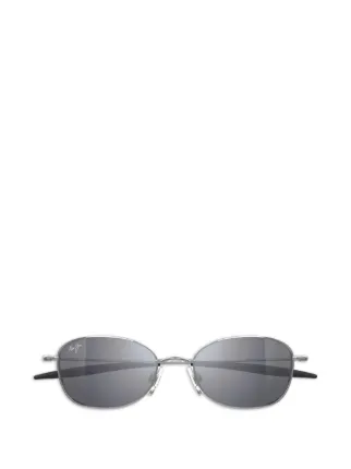 Maui Jim
