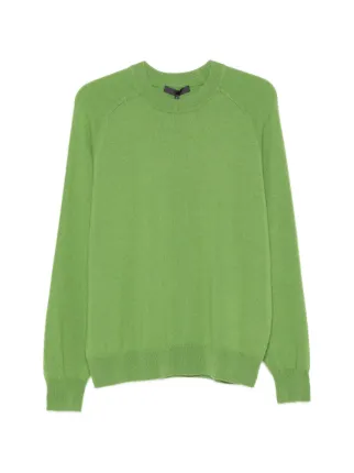 Tibi