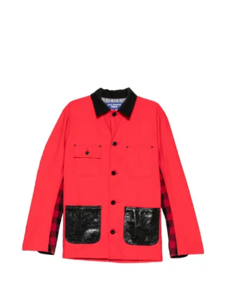 Junya Watanabe MAN