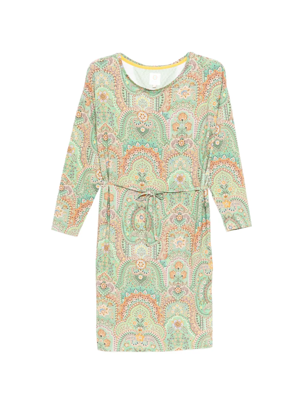 PIP STUDIO Dido nightdress