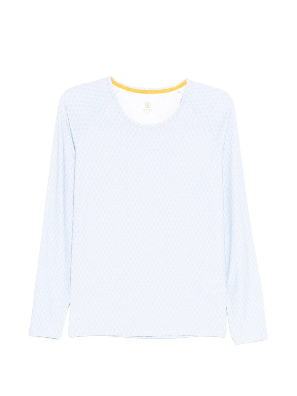 PIP STUDIO Tina T-shirt