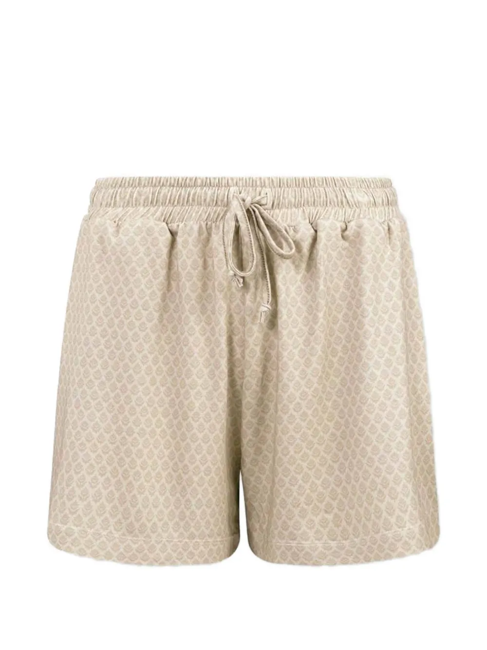 PIP STUDIO Bob shorts