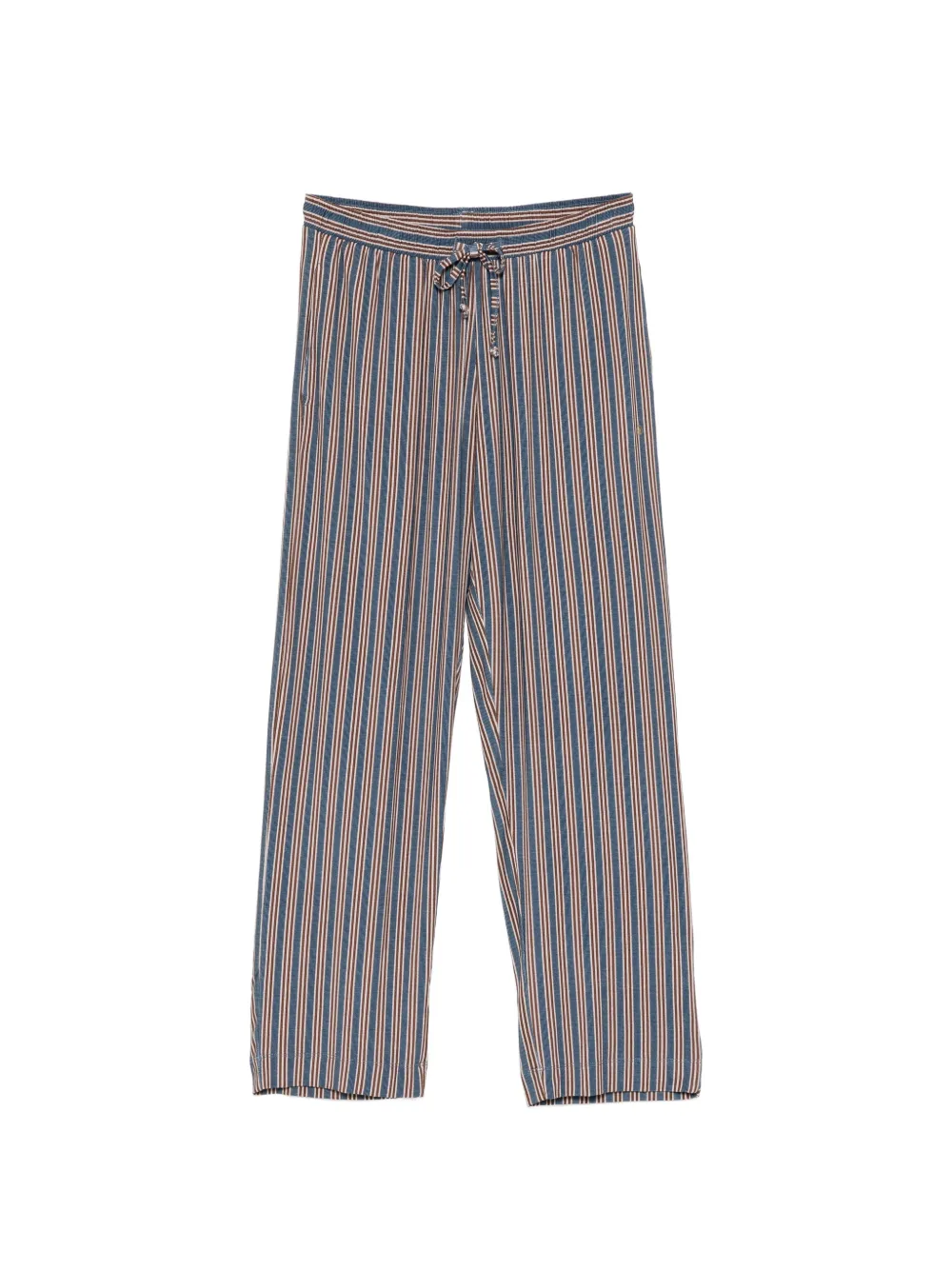 PIP STUDIO Belin trousers