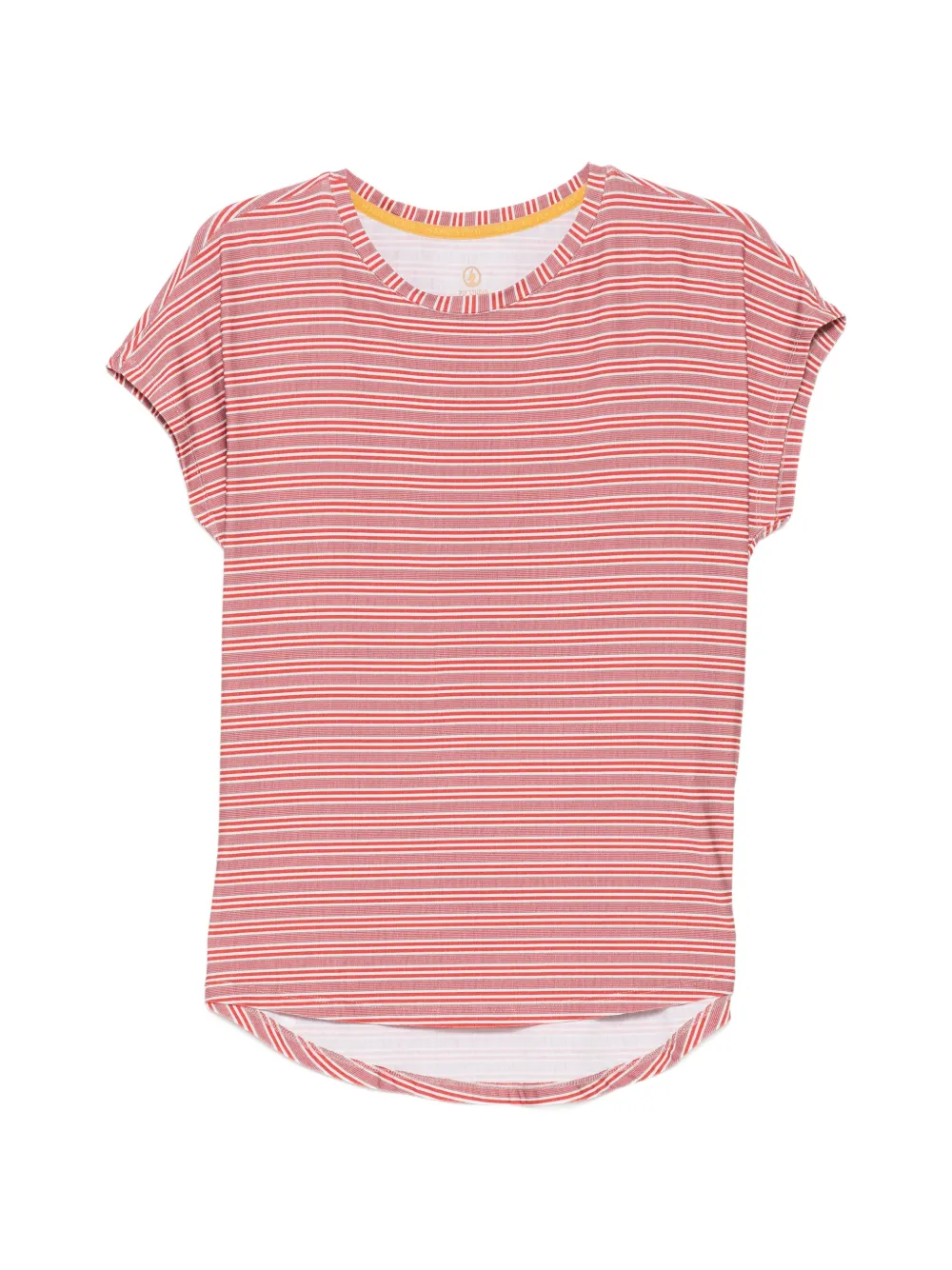 PIP STUDIO Tatum T-shirt