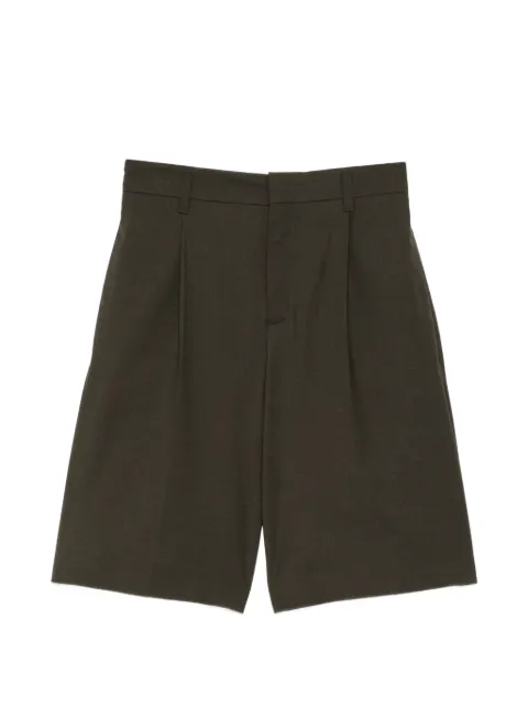 Jacquemus bermudas The Ovalu