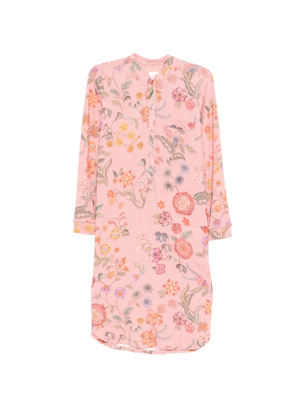 PIP STUDIO Diogo nightdress - Rosa