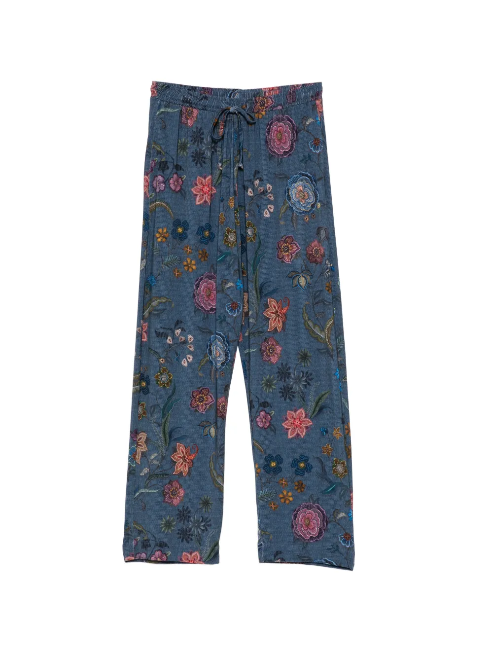 PIP STUDIO Belin trousers