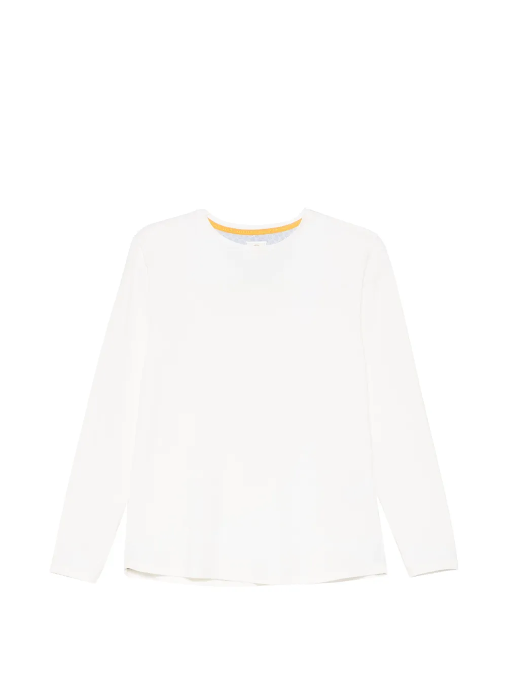 PIP STUDIO long-sleeve top