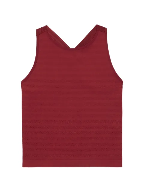 Fila Centre Court tanktop uden søm