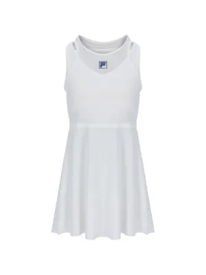 fila jersey dress Fila | Dresses | Fila Jersey Dress